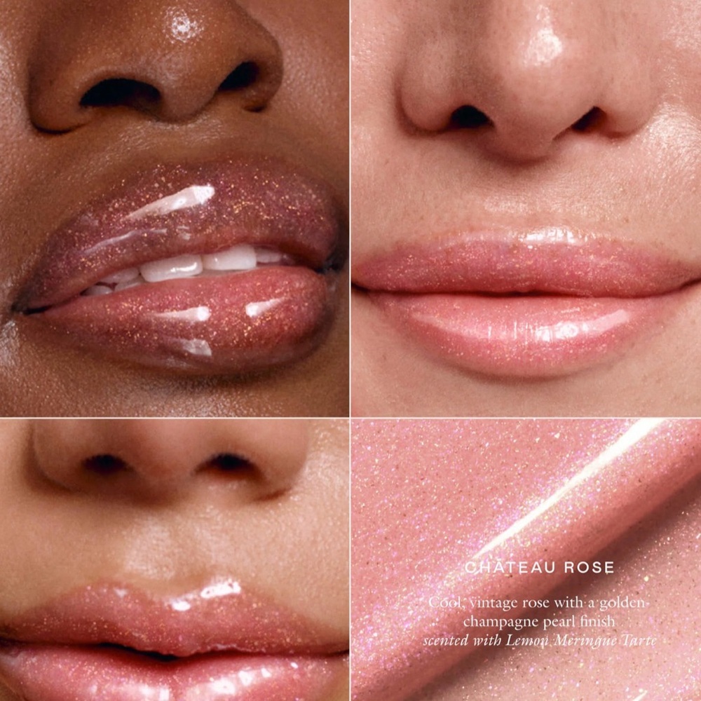 EADEM Lippies - Picture 3 of 6